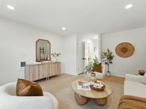 2180 Luz Avenue, San Jose CA 95116