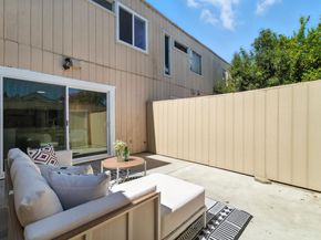 2180 Luz Avenue, San Jose CA 95116