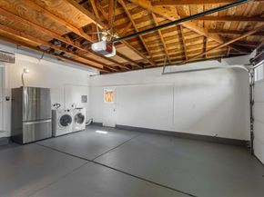 4400 Hampshire Place, San Jose CA 95136