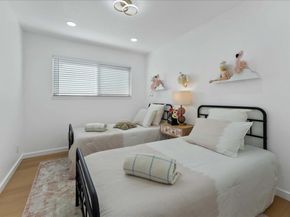 4400 Hampshire Place, San Jose CA 95136