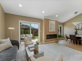 4400 Hampshire Place, San Jose CA 95136