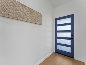 4400 Hampshire Place, San Jose CA 95136