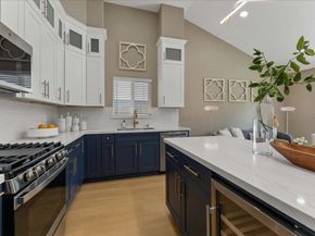 4400 Hampshire Place, San Jose CA 95136