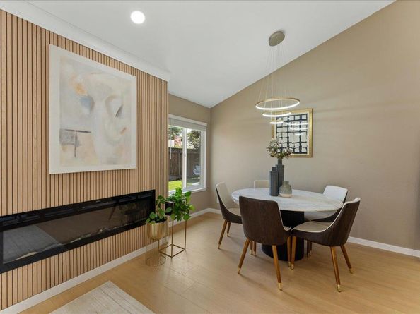 4400 Hampshire Place, San Jose CA 95136