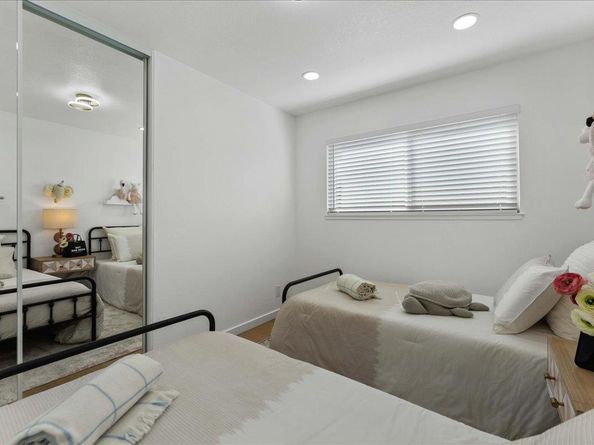 4400 Hampshire Place, San Jose CA 95136