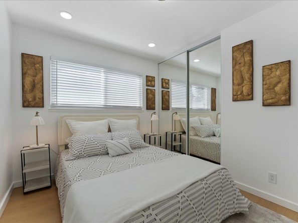 4400 Hampshire Place, San Jose CA 95136