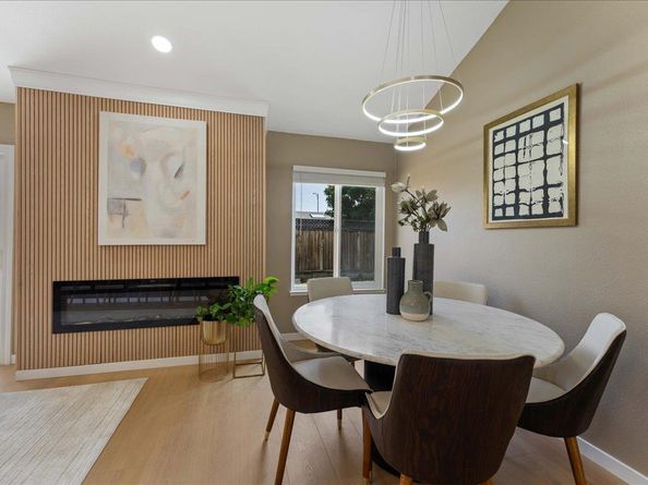 4400 Hampshire Place, San Jose CA 95136