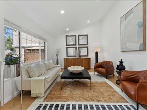 4400 Hampshire Place, San Jose CA 95136