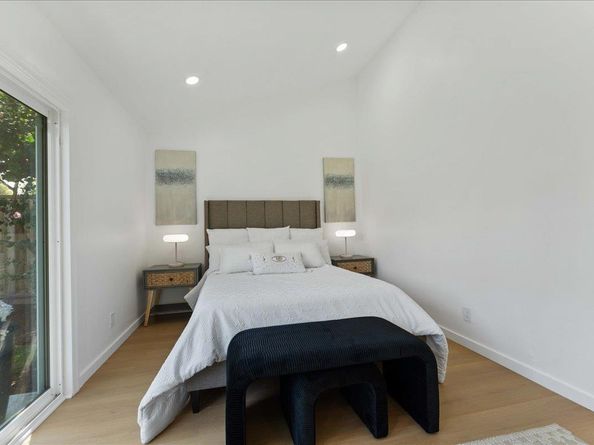 4400 Hampshire Place, San Jose CA 95136