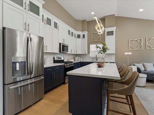 4400 Hampshire Place, San Jose CA 95136
