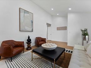 4400 Hampshire Place, San Jose CA 95136