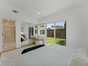 4400 Hampshire Place, San Jose CA 95136