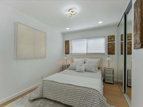 4400 Hampshire Place, San Jose CA 95136