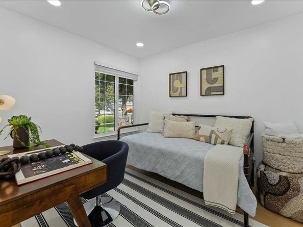 4400 Hampshire Place, San Jose CA 95136