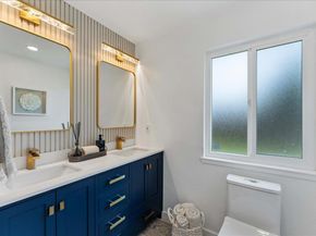 4400 Hampshire Place, San Jose CA 95136