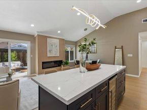 4400 Hampshire Place, San Jose CA 95136
