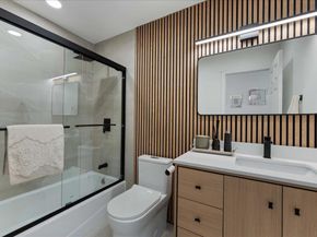 4400 Hampshire Place, San Jose CA 95136