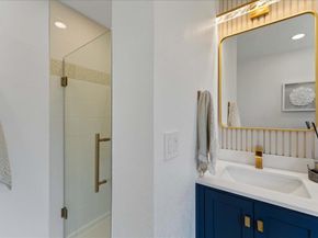 4400 Hampshire Place, San Jose CA 95136