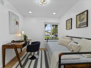4400 Hampshire Place, San Jose CA 95136