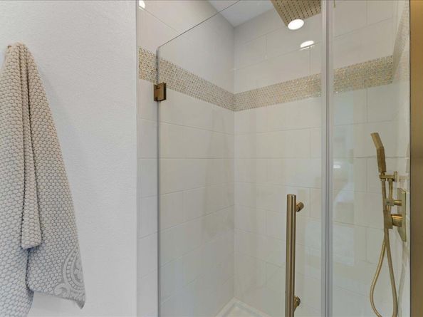 4400 Hampshire Place, San Jose CA 95136
