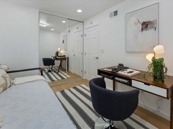 4400 Hampshire Place, San Jose CA 95136