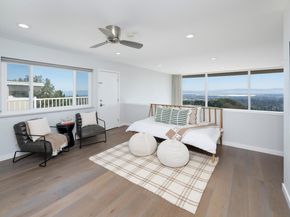 3009 Melendy Drive 4, San Carlos CA 94070