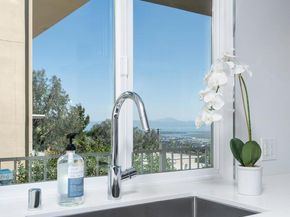 3009 Melendy Drive 4, San Carlos CA 94070