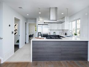 3009 Melendy Drive 4, San Carlos CA 94070