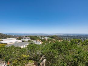 3009 Melendy Drive 4, San Carlos CA 94070