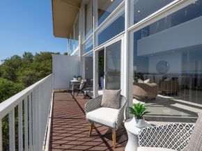 3009 Melendy Drive 4, San Carlos CA 94070