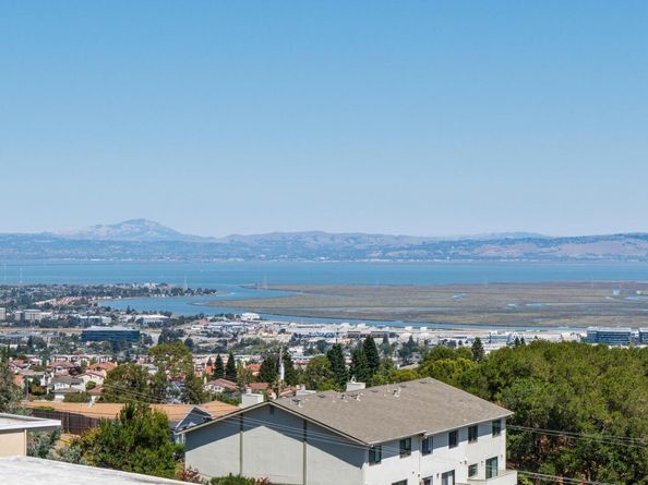 3009 Melendy Drive 4, San Carlos CA 94070