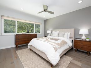 3009 Melendy Drive 4, San Carlos CA 94070