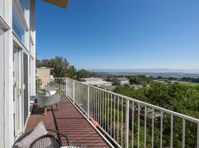 3009 Melendy Drive 4, San Carlos CA 94070
