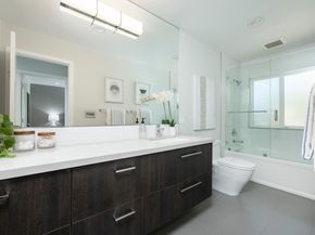 3009 Melendy Drive 4, San Carlos CA 94070