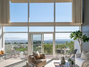 3009 Melendy Drive 4, San Carlos CA 94070