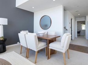 3009 Melendy Drive 4, San Carlos CA 94070