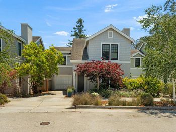 119 Tosca Terrace