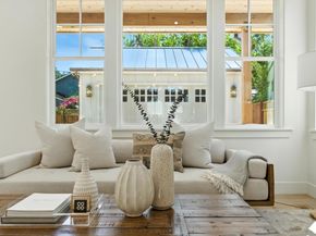 1192 Crescent Drive, San Jose CA 95125