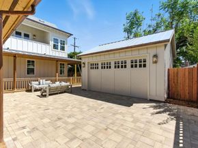 1192 Crescent Drive, San Jose CA 95125