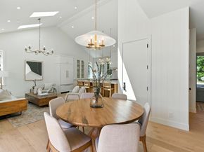 1192 Crescent Drive, San Jose CA 95125