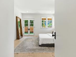 1192 Crescent Drive, San Jose CA 95125