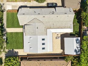 1192 Crescent Drive, San Jose CA 95125