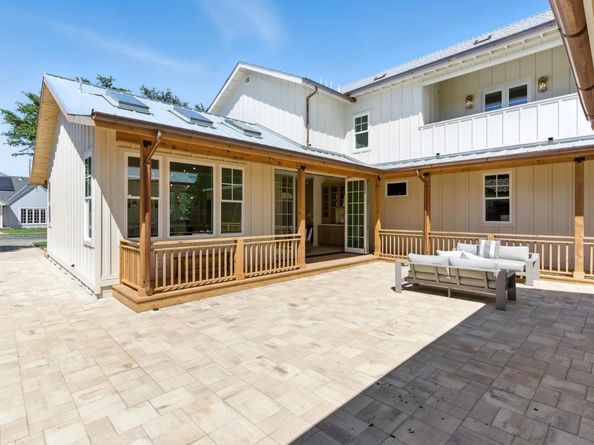 1192 Crescent Drive, San Jose CA 95125