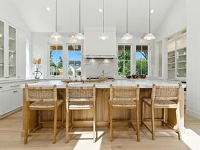 1192 Crescent Drive, San Jose CA 95125