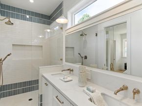 1192 Crescent Drive, San Jose CA 95125
