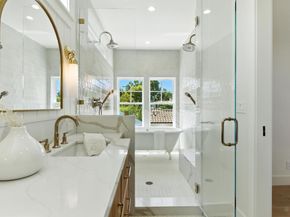 1192 Crescent Drive, San Jose CA 95125