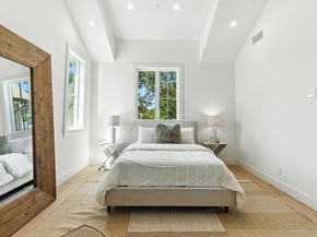 1192 Crescent Drive, San Jose CA 95125