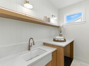 1192 Crescent Drive, San Jose CA 95125