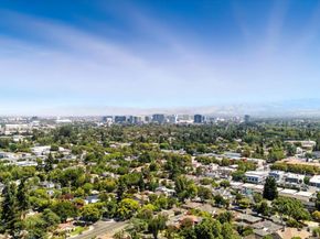 1192 Crescent Drive, San Jose CA 95125