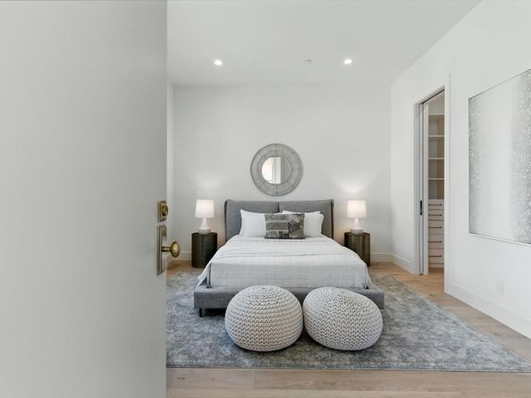1192 Crescent Drive, San Jose CA 95125